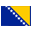 flag-bosnia