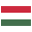 flag-hungarian