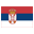 flag-serbian