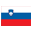 flag-slovenia
