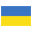 flag-ukrain
